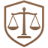 righttodefence.pages.dev favicon